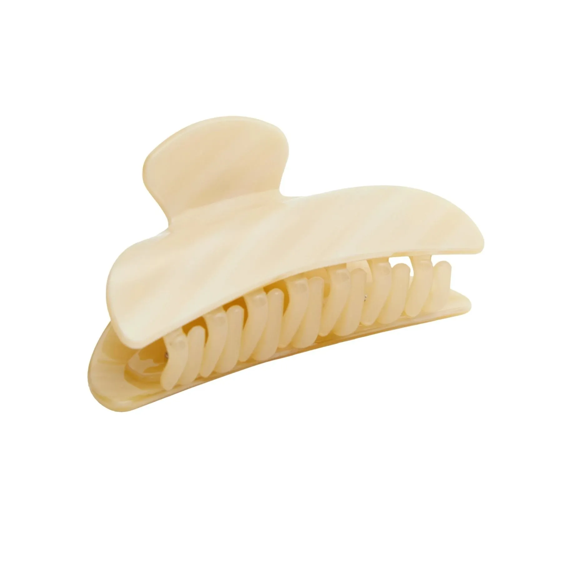 midi heirloom claw