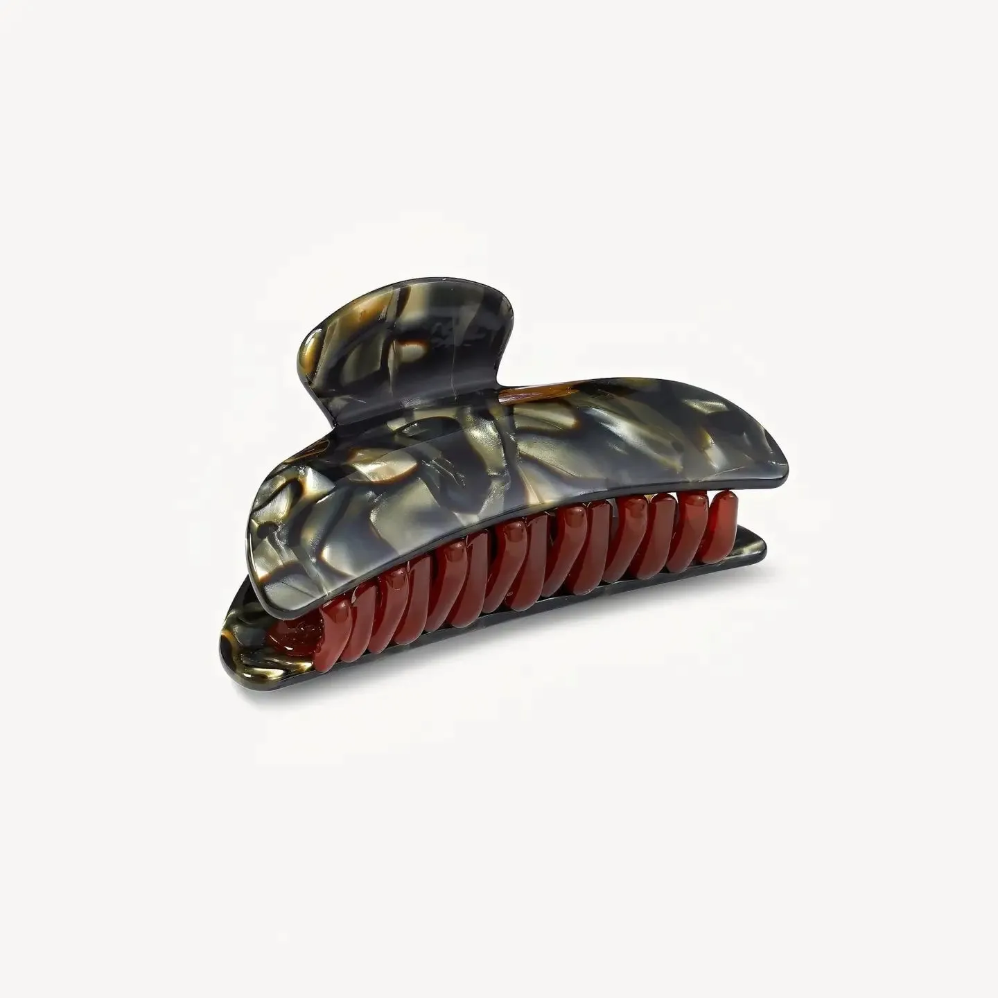 midi heirloom claw
