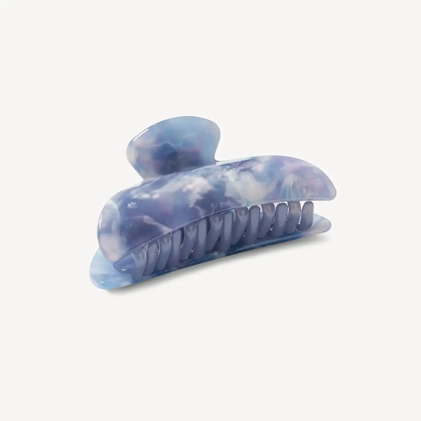 midi heirloom claw