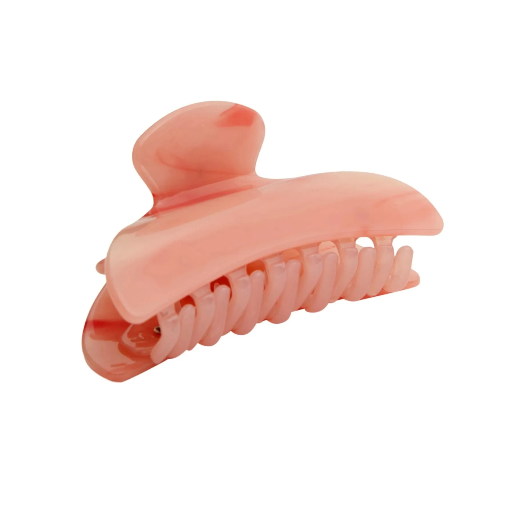 midi heirloom claw