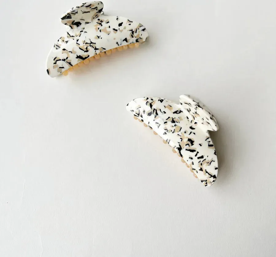 midi heirloom claw