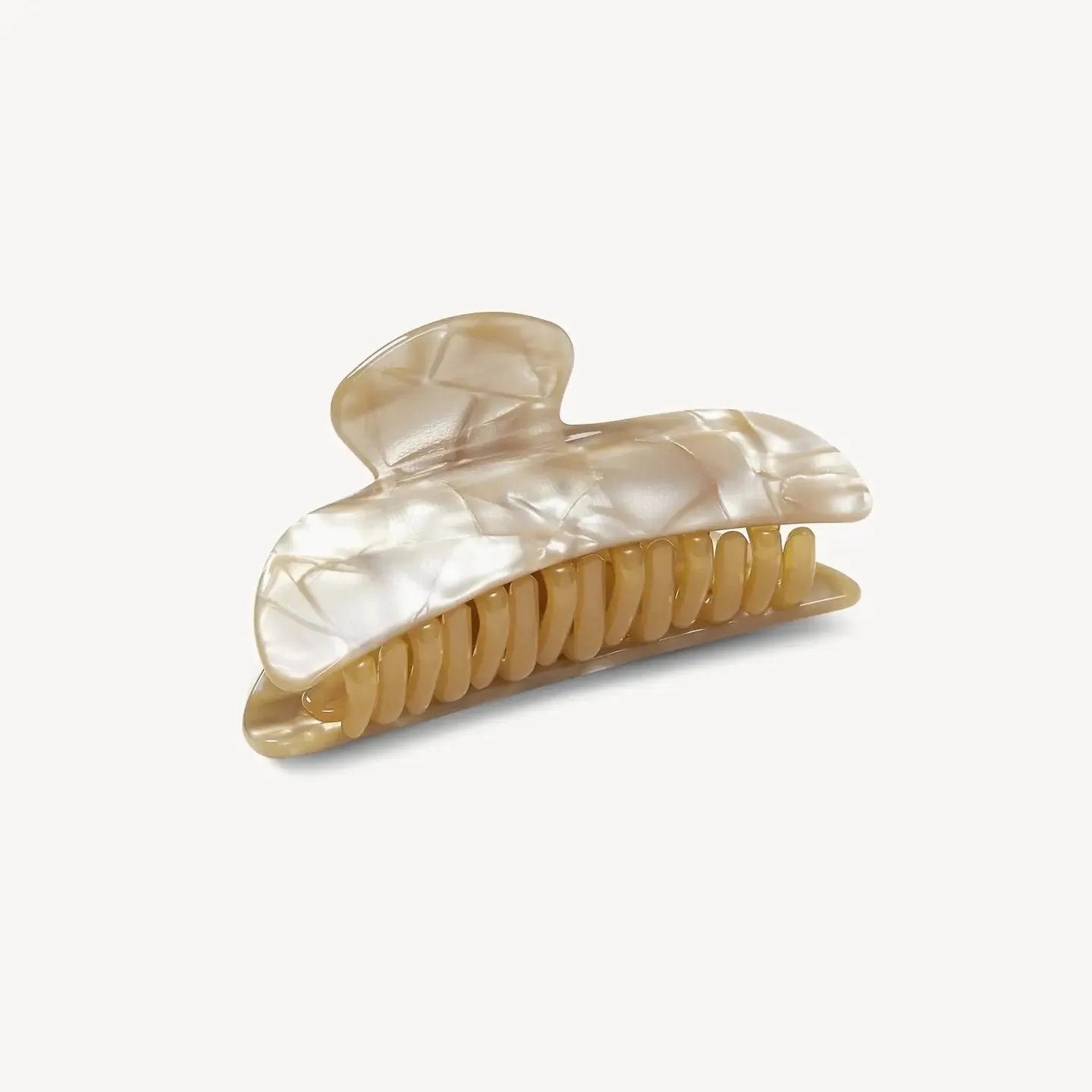 midi heirloom claw