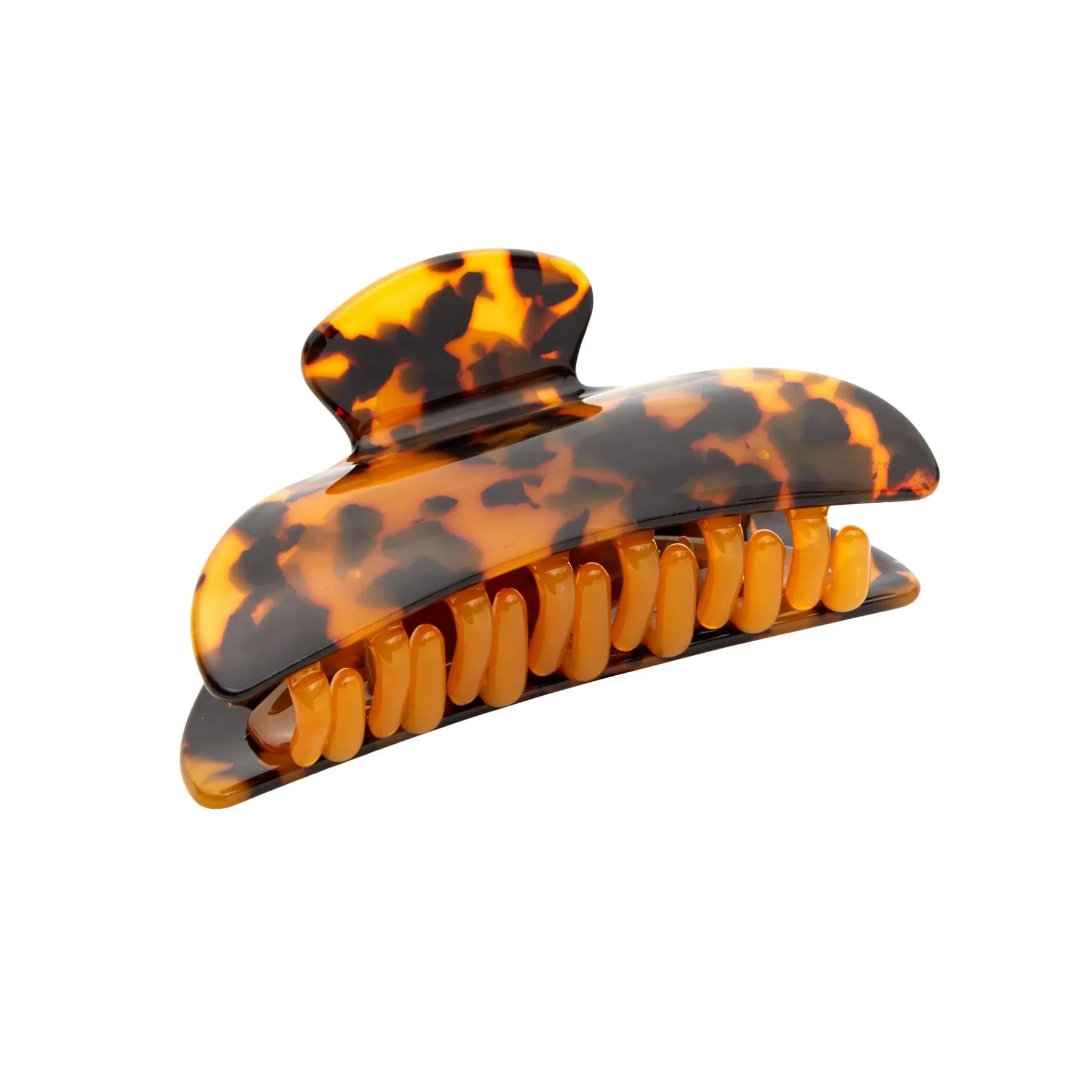 midi heirloom claw