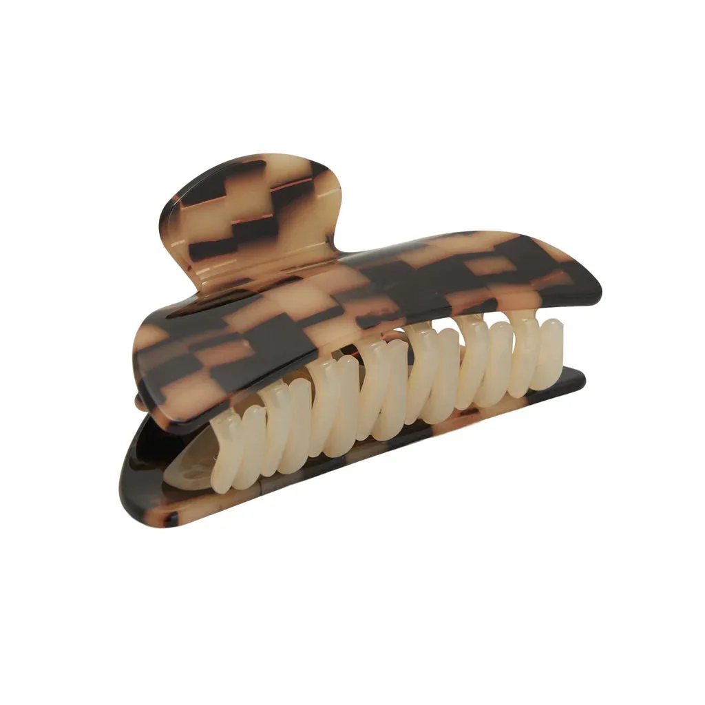 midi heirloom claw
