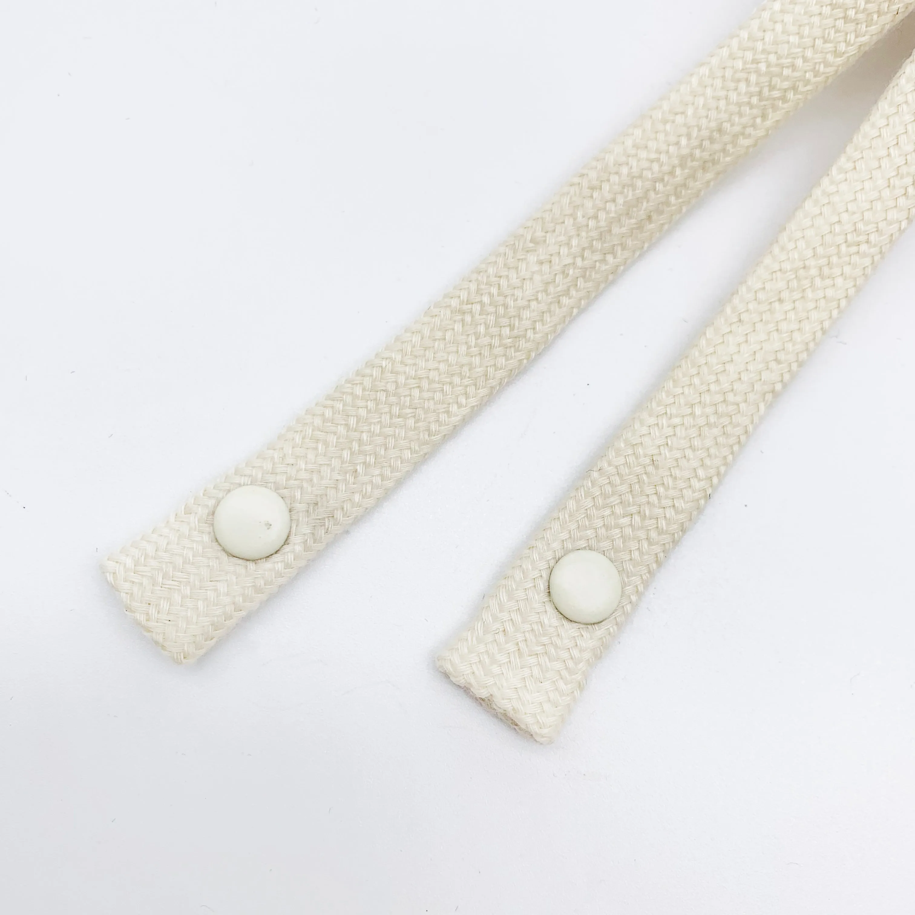 OEKO-TEX BSCI Cord NFA23F599