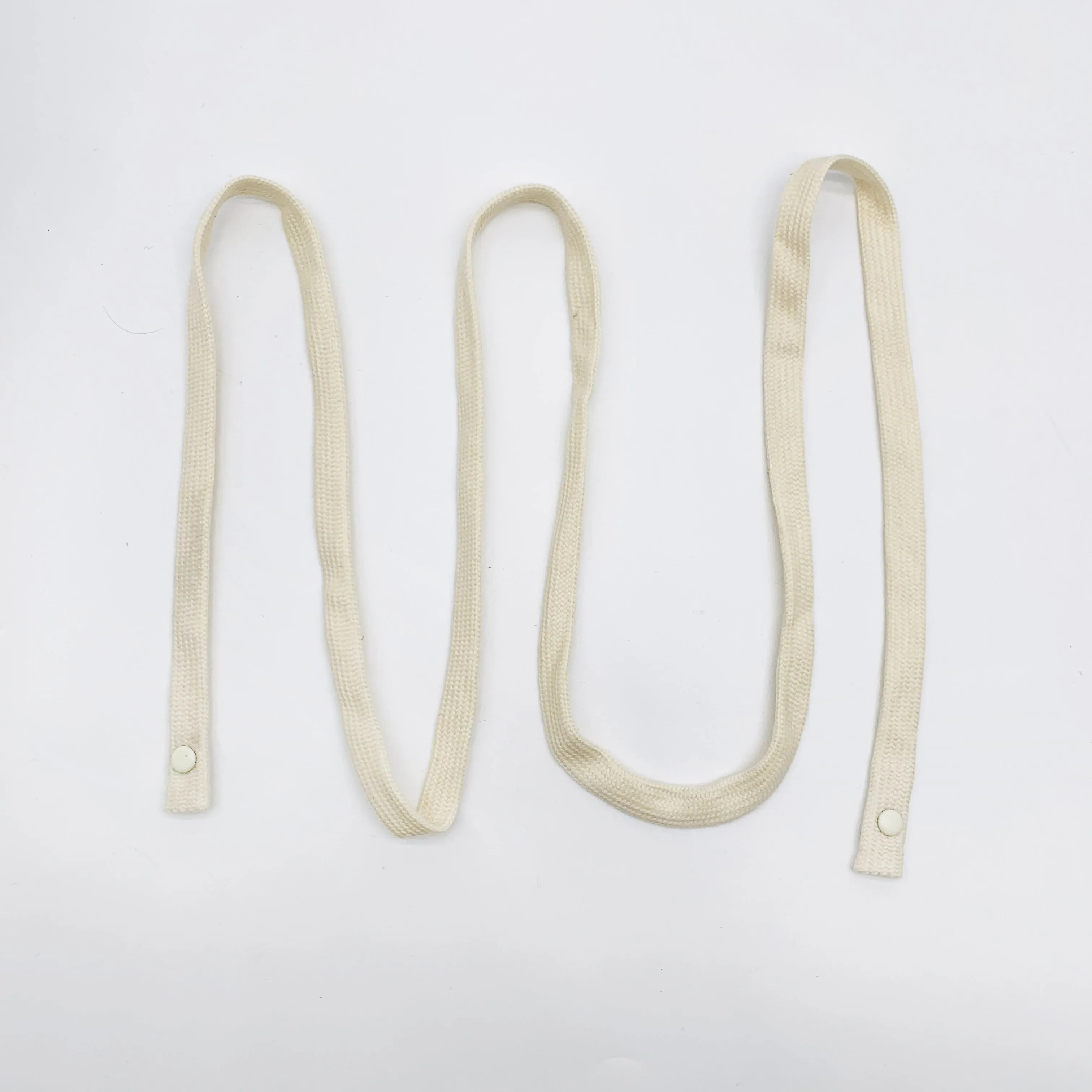 OEKO-TEX BSCI Cord NFA23F599