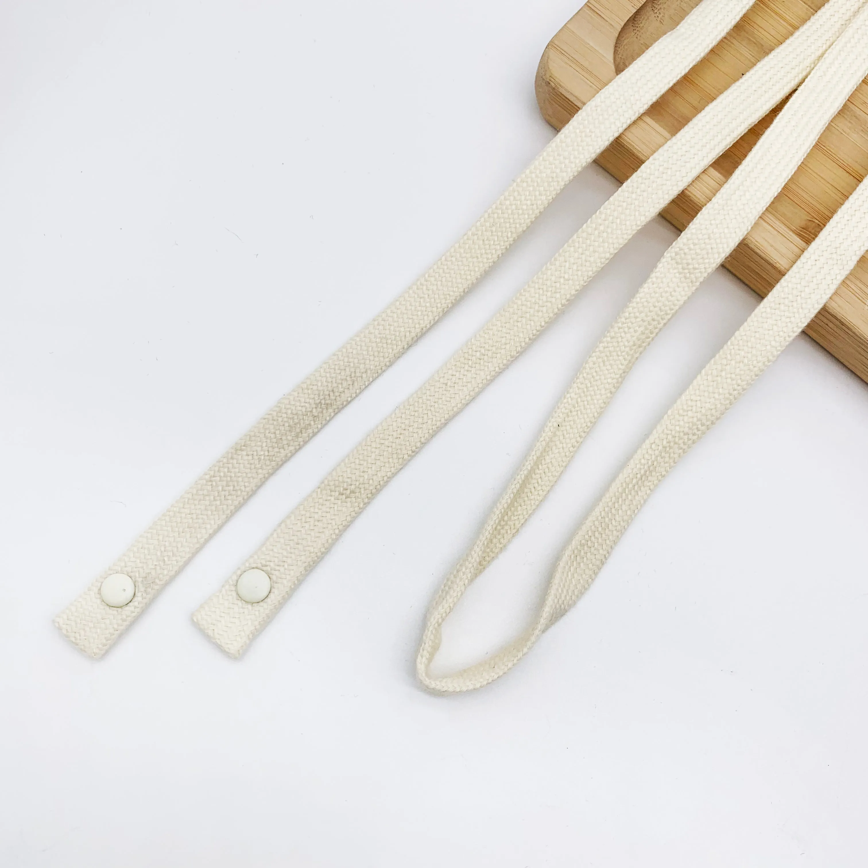 OEKO-TEX BSCI Cord NFA23F599