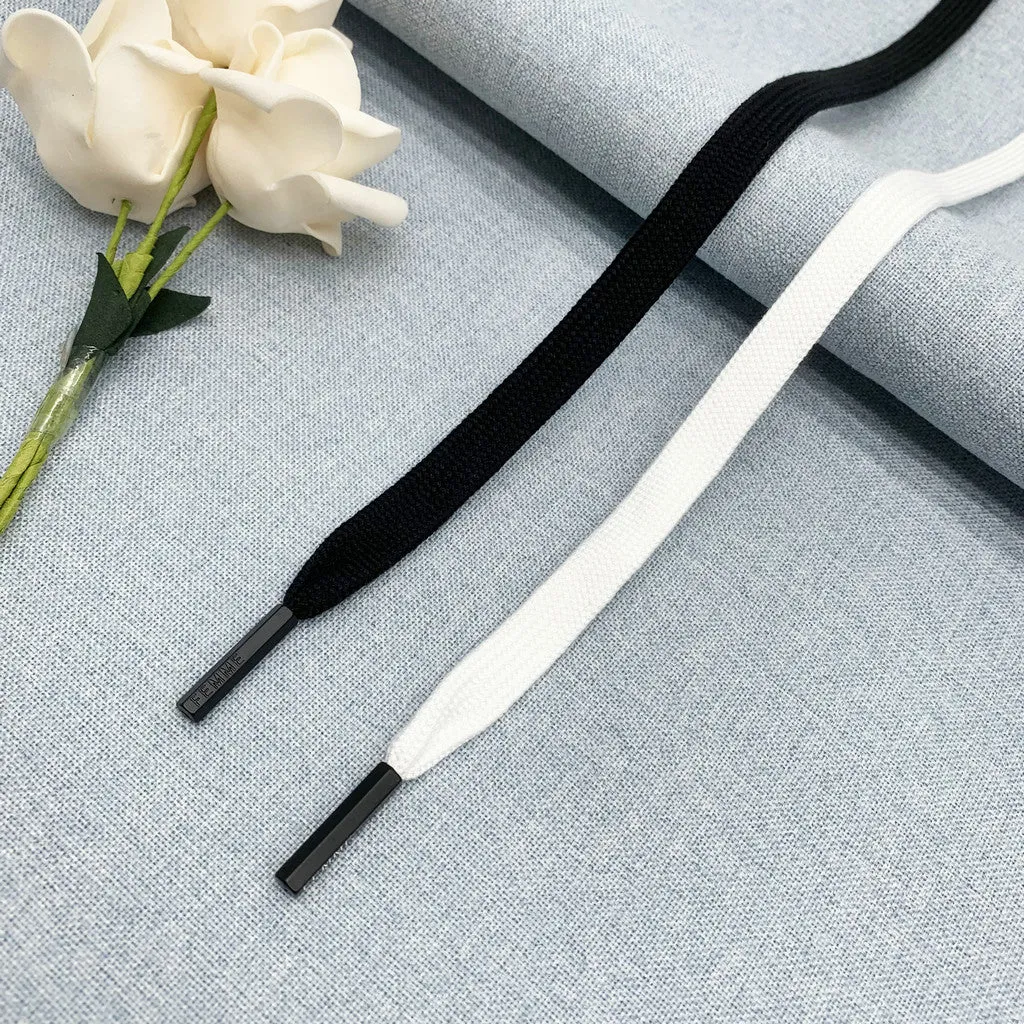 OEKO-TEX BSCI Cord NFD13F008-009-010-011-012-013
