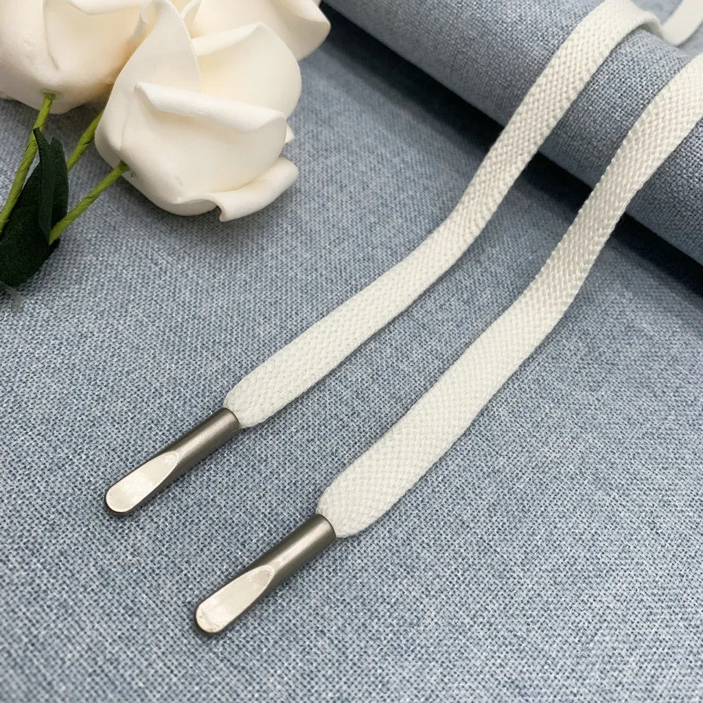OEKO-TEX BSCI Cord NFD13F008-009-010-011-012-013