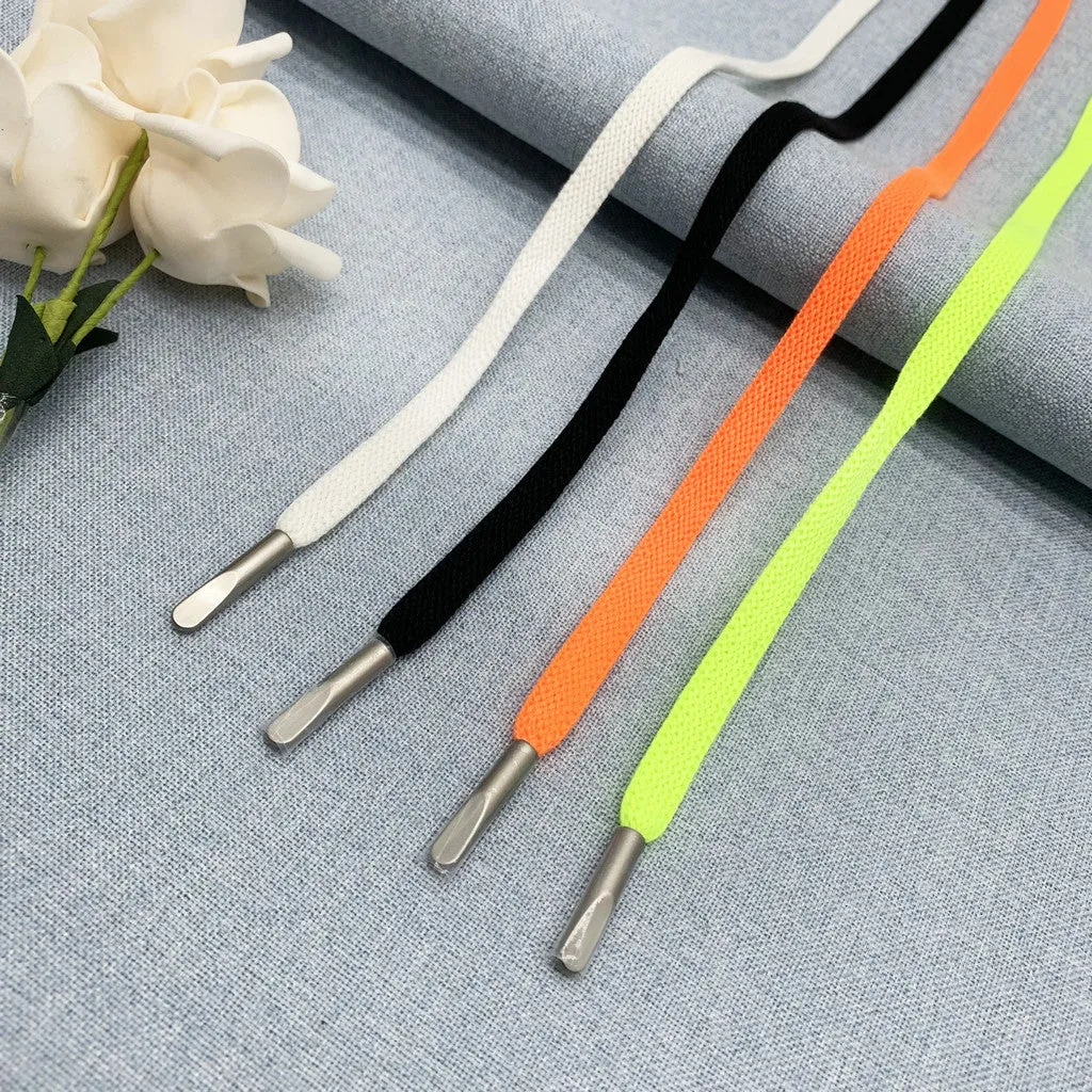 OEKO-TEX BSCI Cord NFD13F008-009-010-011-012-013