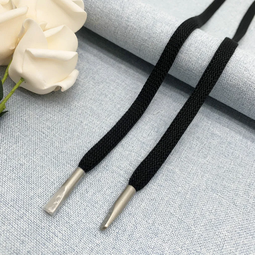 OEKO-TEX BSCI Cord NFD13F008-009-010-011-012-013