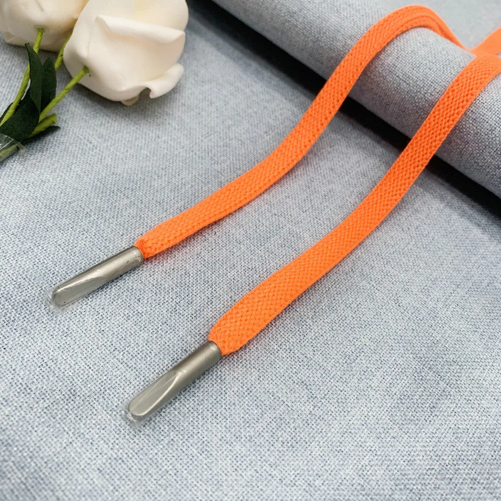 OEKO-TEX BSCI Cord NFD13F008-009-010-011-012-013