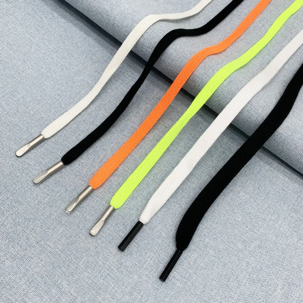 OEKO-TEX BSCI Cord NFD13F008-009-010-011-012-013