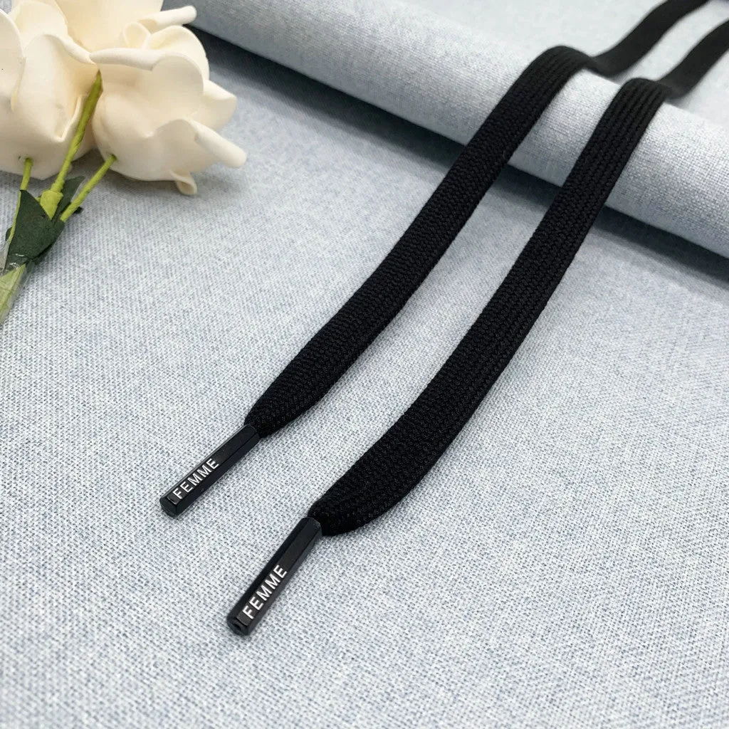OEKO-TEX BSCI Cord NFD13F008-009-010-011-012-013