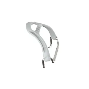 PETZL - Filflex Toe Bail