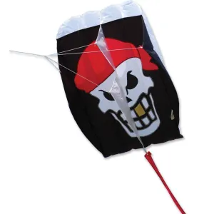 Pirate Parafoil 5 Kite