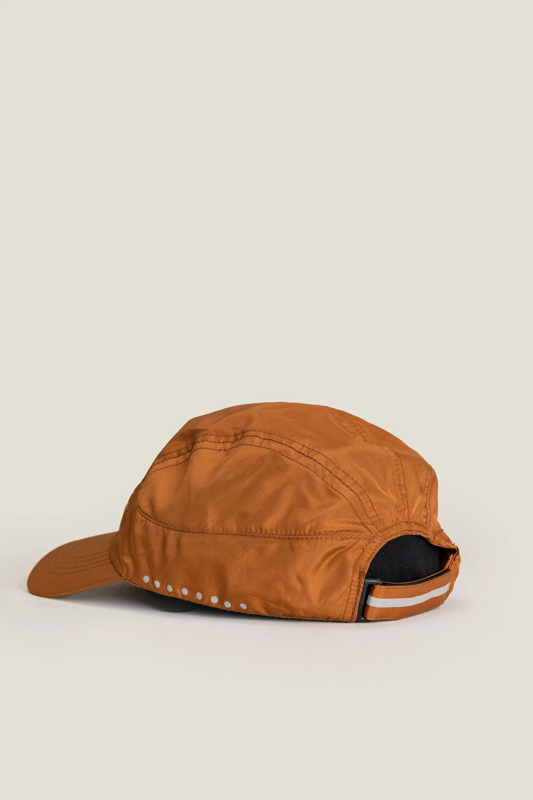 Reflex Training Cap
