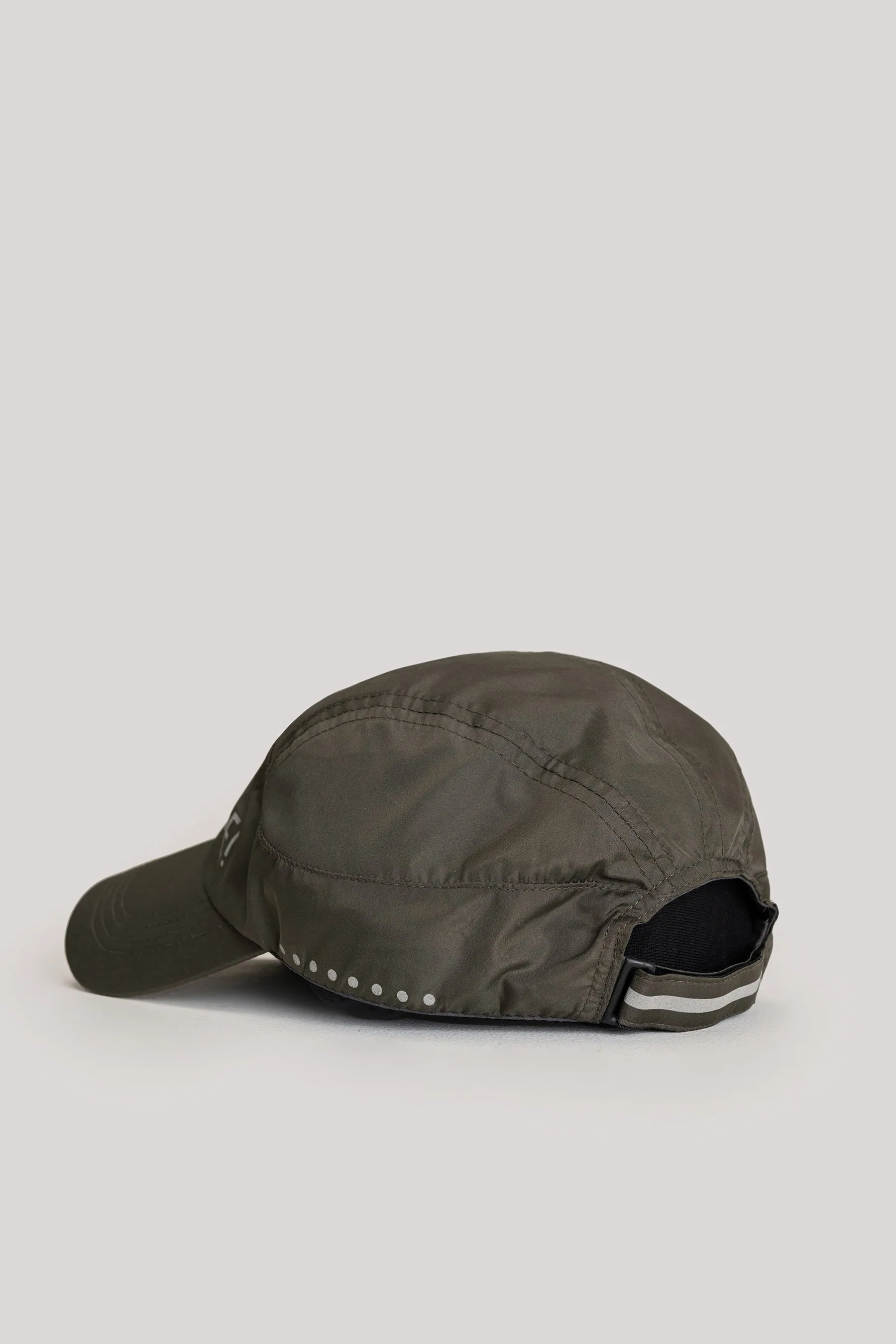 Reflex Training Cap