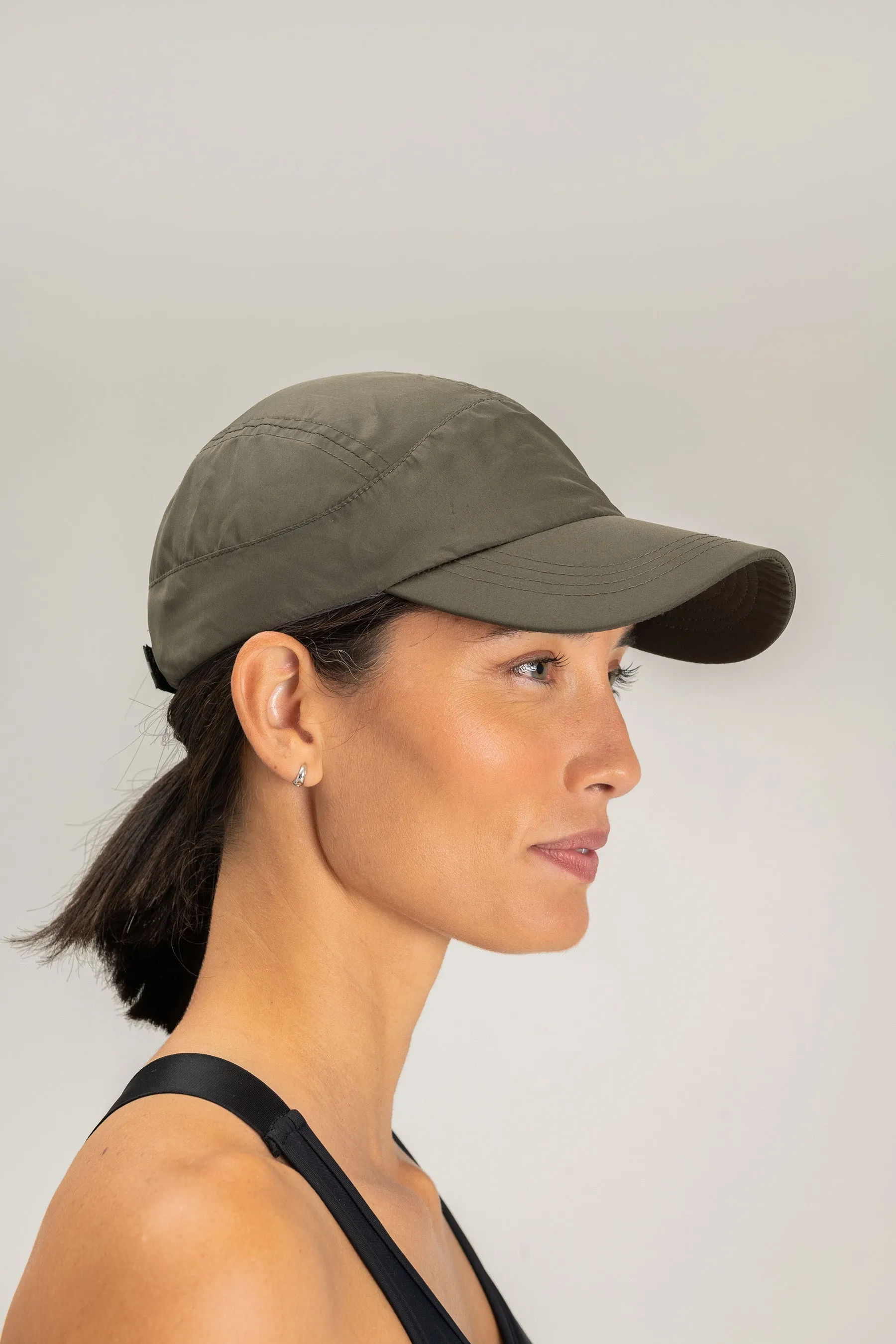Reflex Training Cap