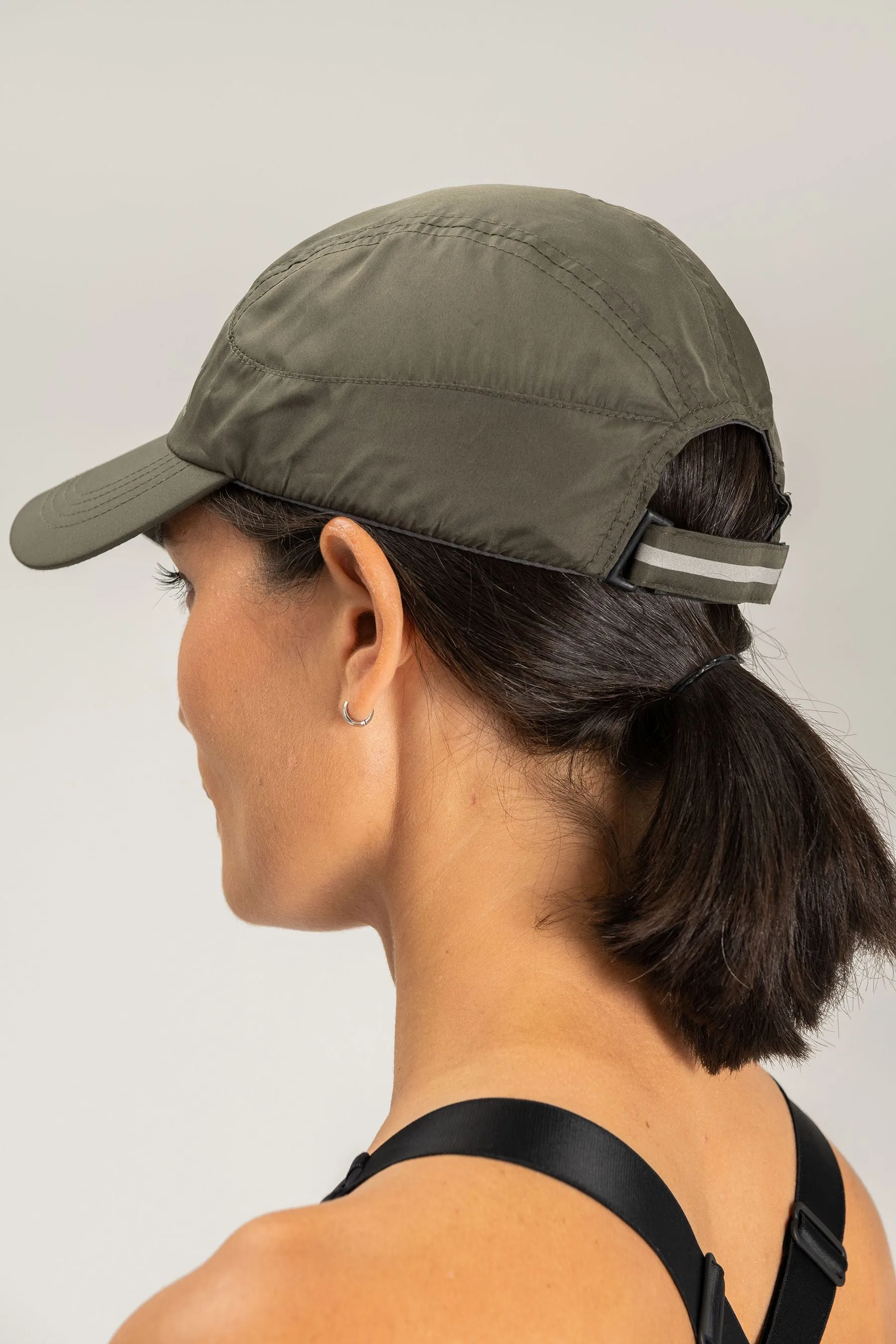 Reflex Training Cap