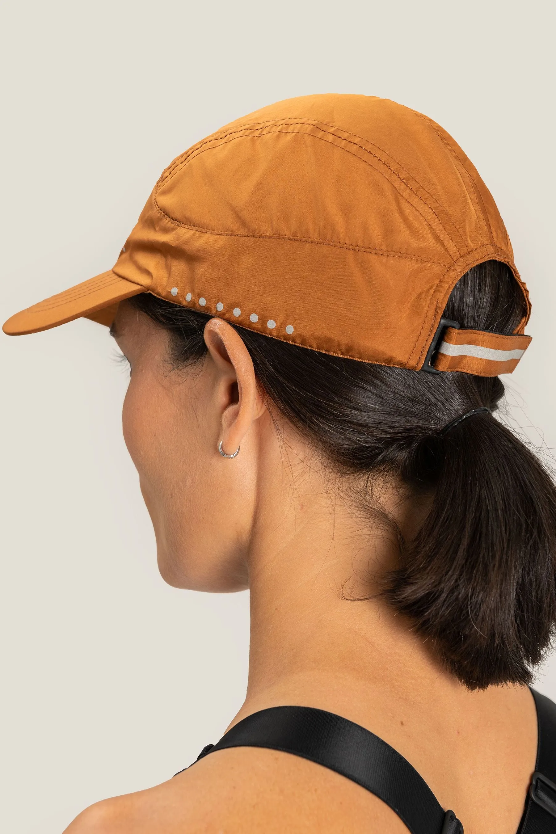 Reflex Training Cap