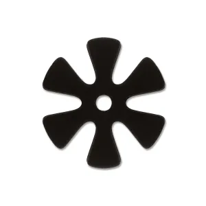 S-One Lifer Star Replacement Liner - Black