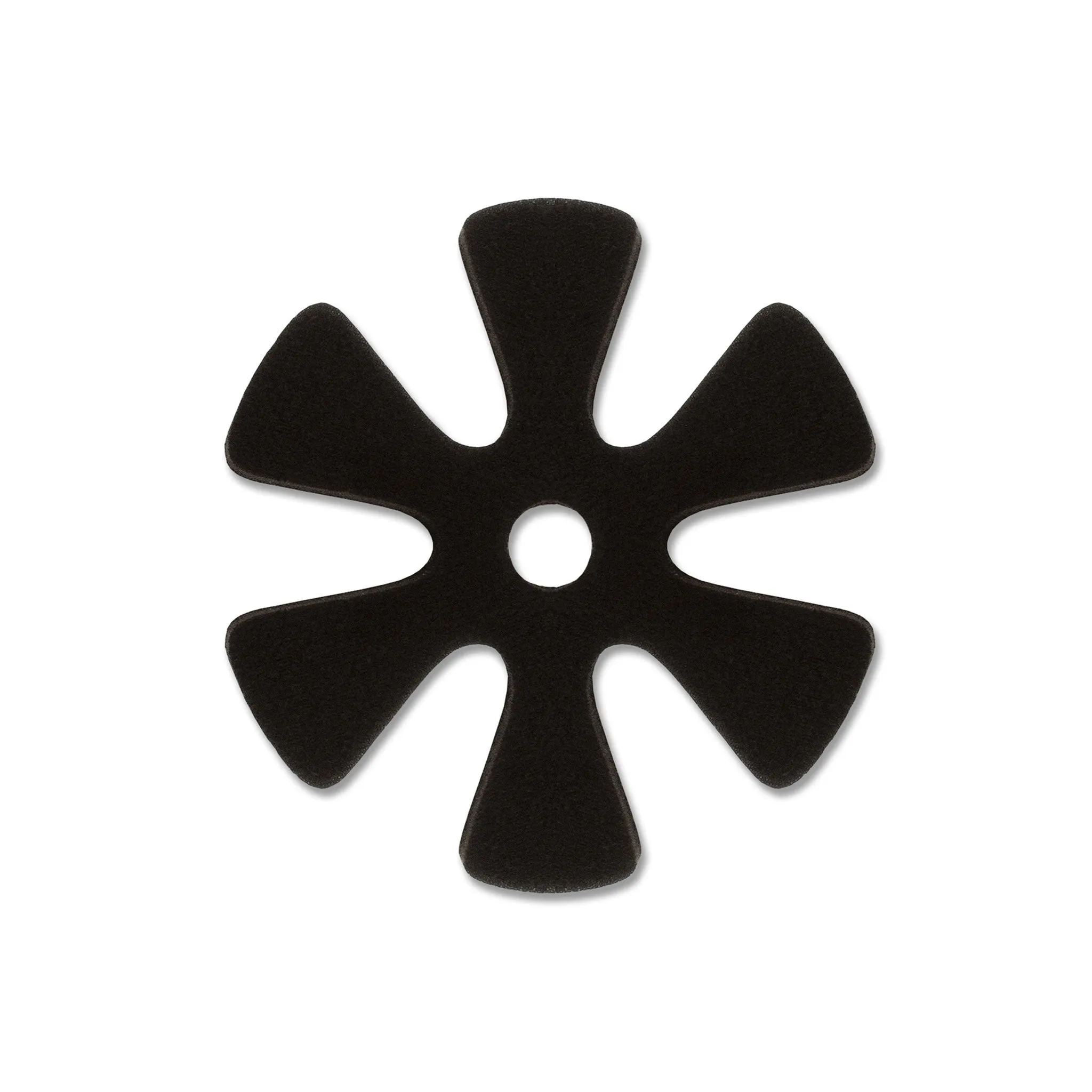 S-One Lifer Star Replacement Liner - Black