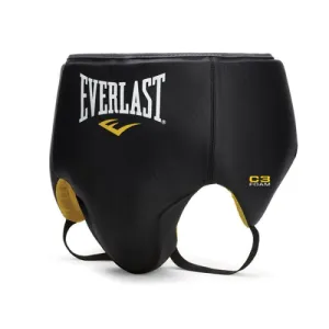 Safemax Pro Protector