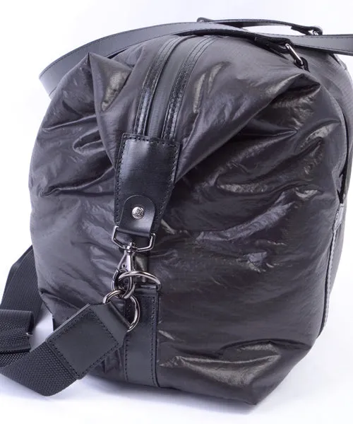 SEAL x Fujikura Parachute Boston Bag (FS-002)