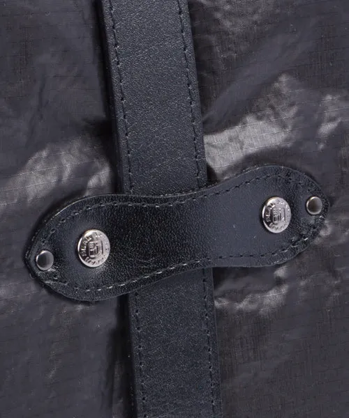 SEAL x Fujikura Parachute Boston Bag (FS-002)