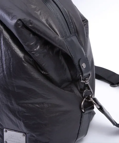 SEAL x Fujikura Parachute Boston Bag (FS-002)