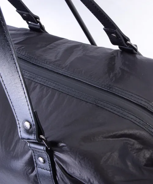 SEAL x Fujikura Parachute Boston Bag (FS-002)