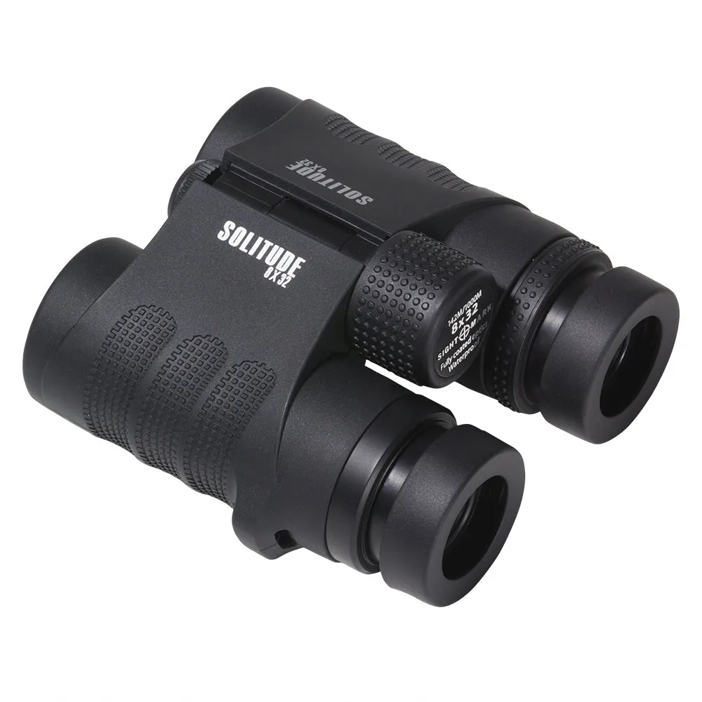 Sightmark Solitude 8x32 Binoculars