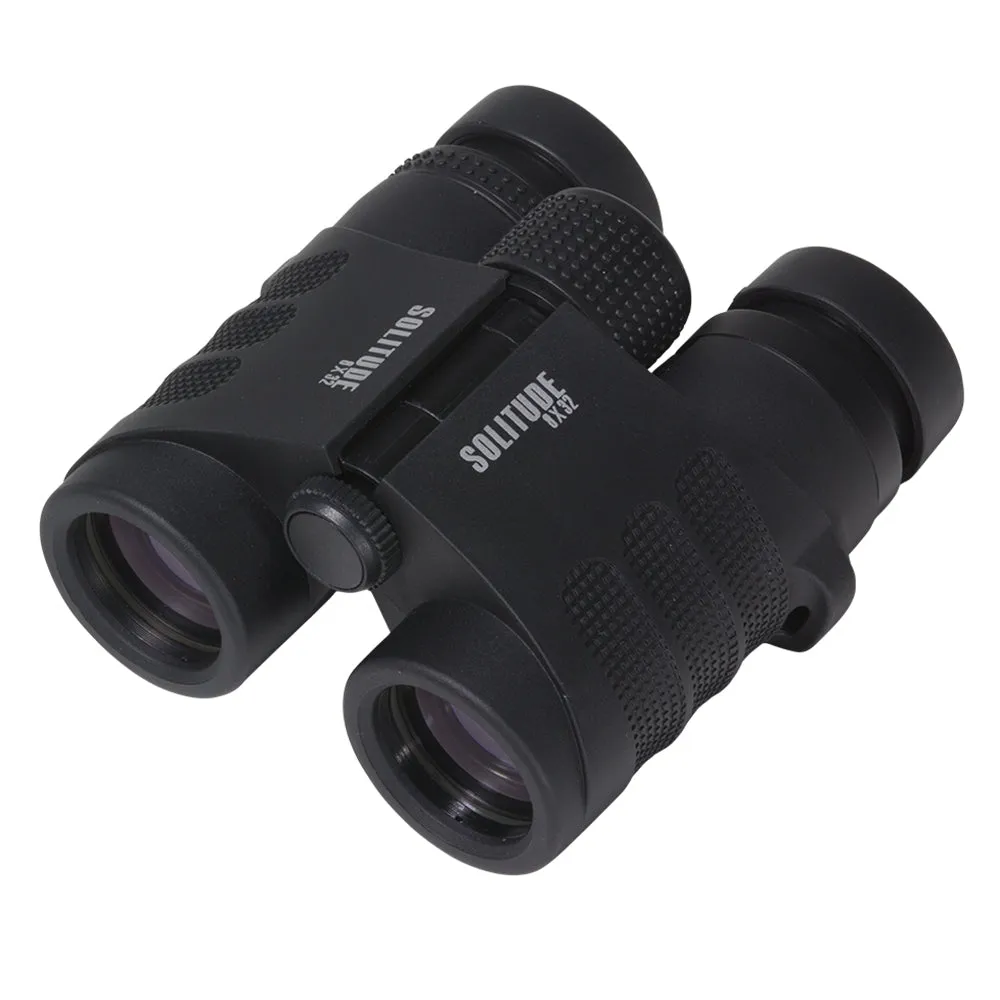 Sightmark Solitude 8x32 Binoculars