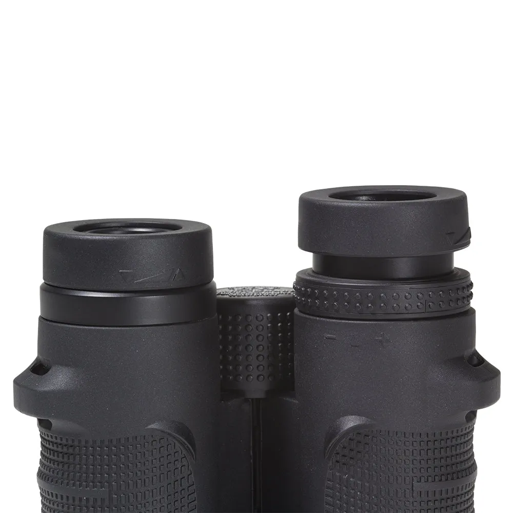 Sightmark Solitude 8x32 Binoculars