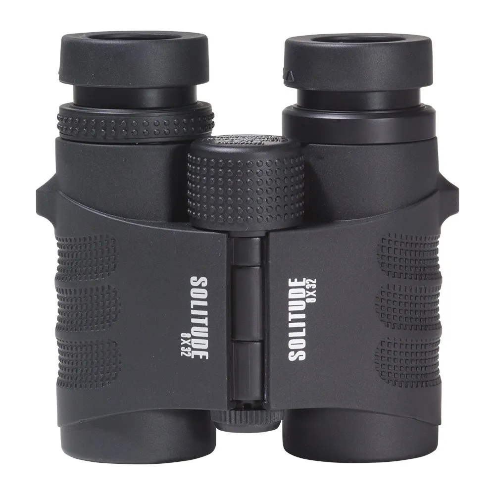 Sightmark Solitude 8x32 Binoculars
