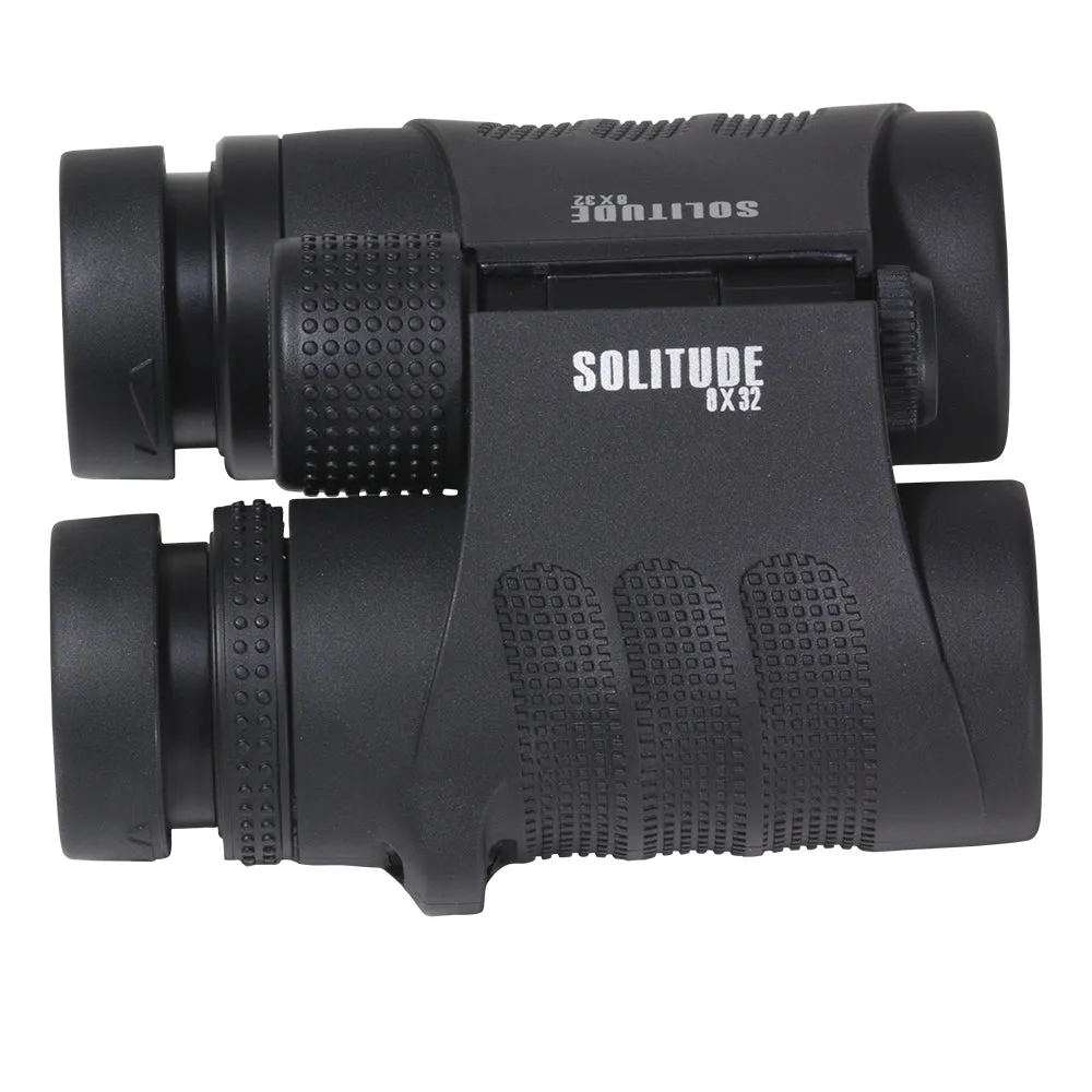 Sightmark Solitude 8x32 Binoculars