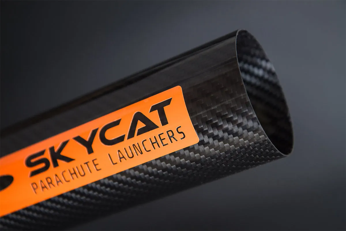 Skycat Bundle Ultralight - 28.7lb (13kg) @ 15fps
