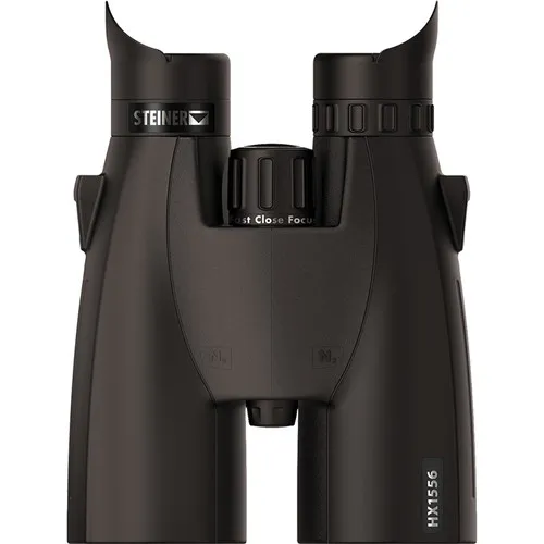 Steiner - HX1556