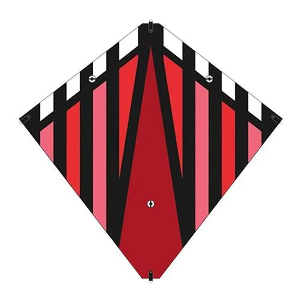 Stunt Diamond Kite - Single
