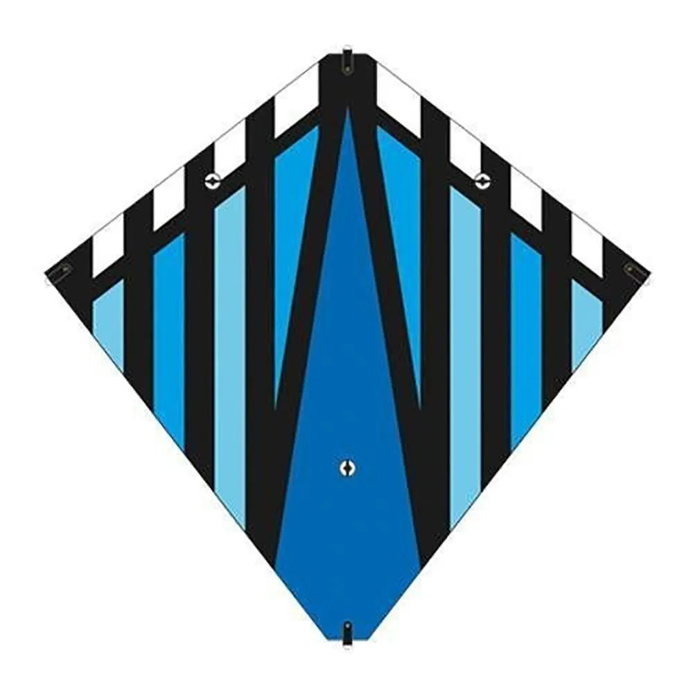 Stunt Diamond Kite - Single