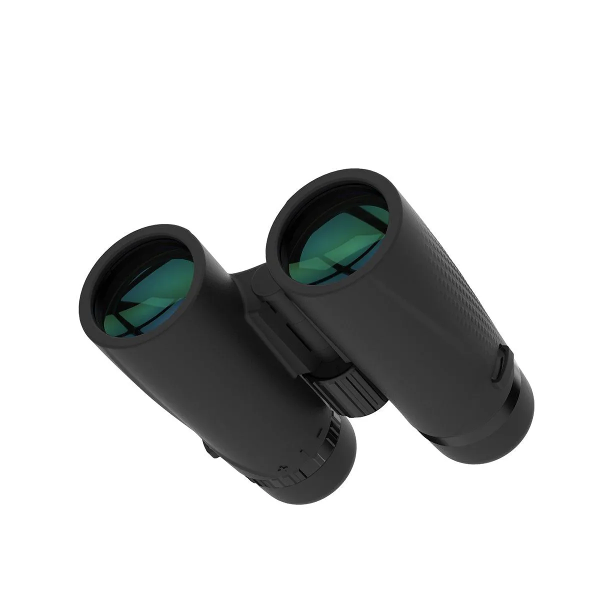 SVBONY 10x42 ED Flat-field Binoculars (F9389B)