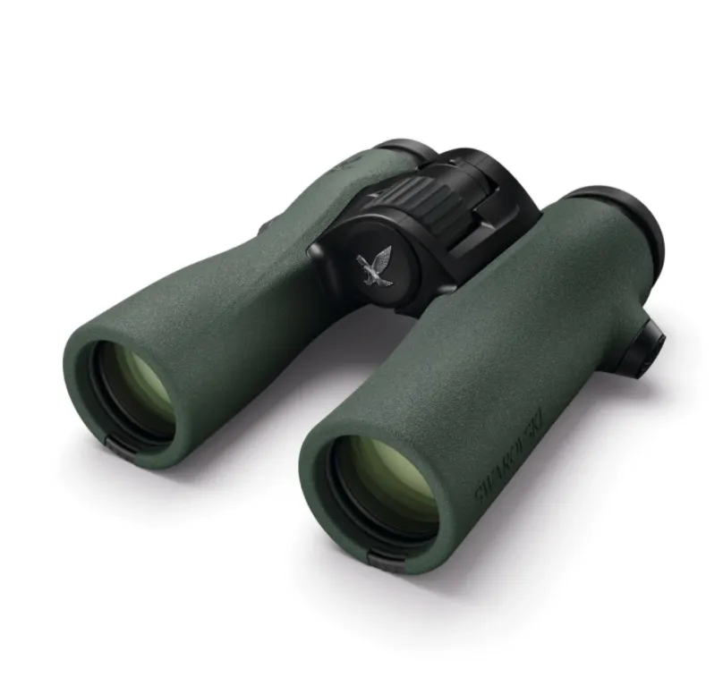 Swarovski NL Pure 8x32 Binoculars