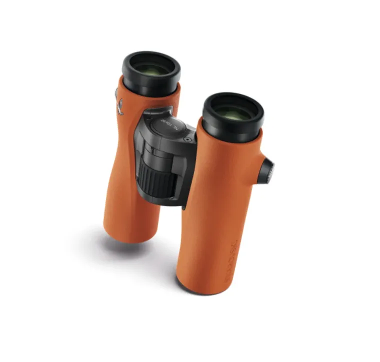 Swarovski NL Pure 8x32 Binoculars