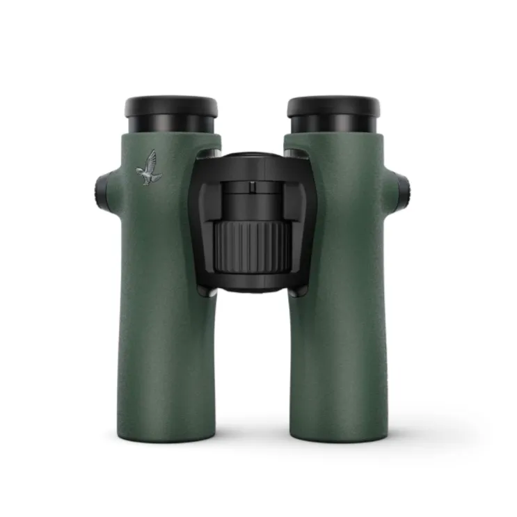 Swarovski NL Pure 8x32 Binoculars
