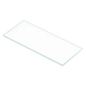 Thermal Arc Helmet Replacement Lens Inside (454299)