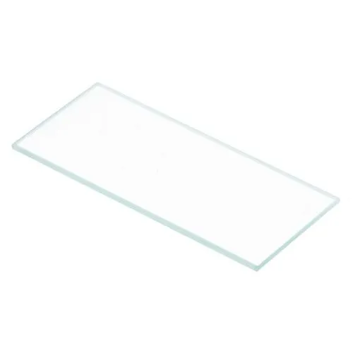 Thermal Arc Helmet Replacement Lens Inside (454299)