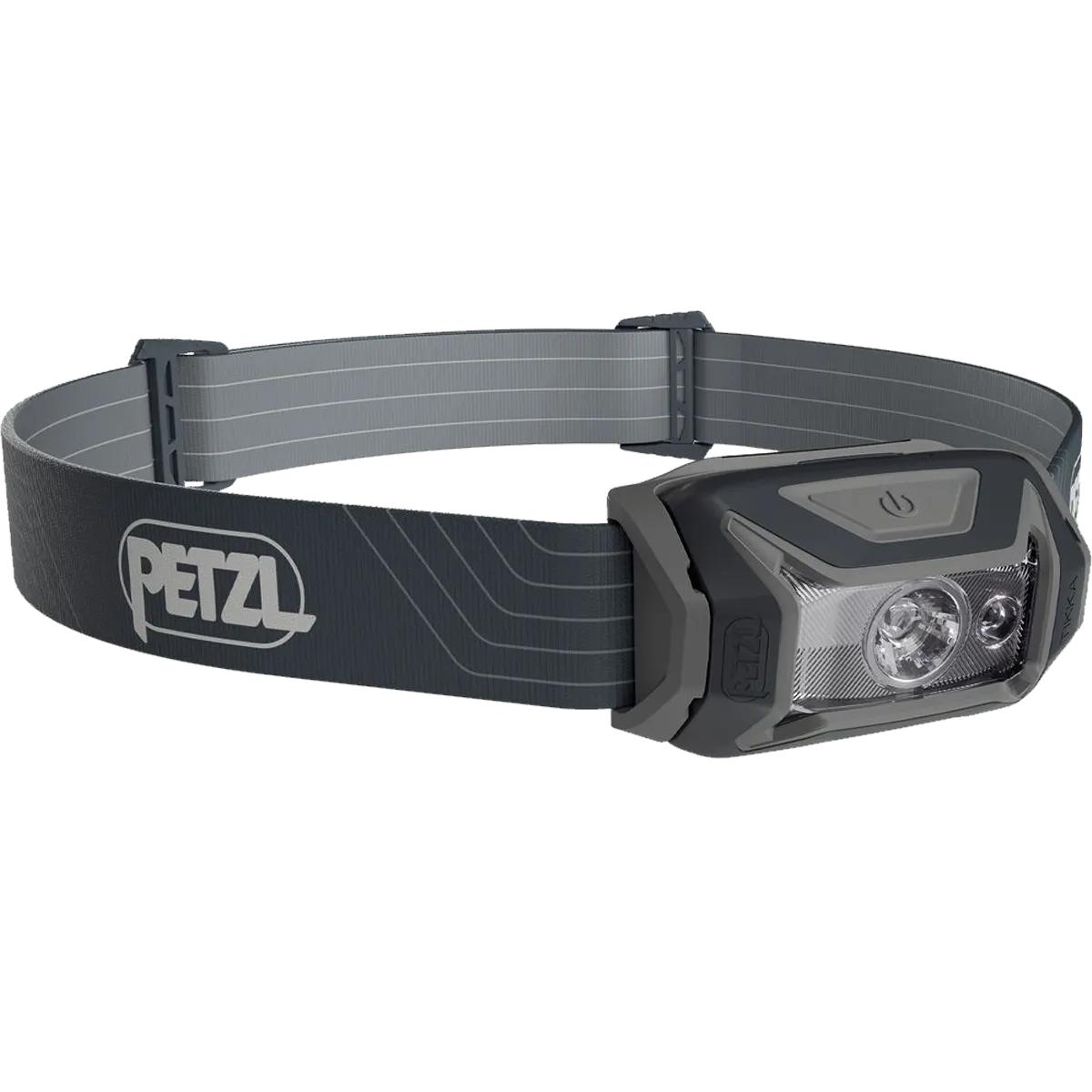 Tikka Headlamp