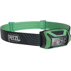 Tikka Headlamp