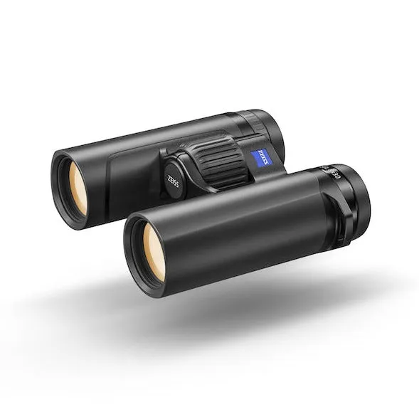 Zeiss SFL 8x30 Binoculars